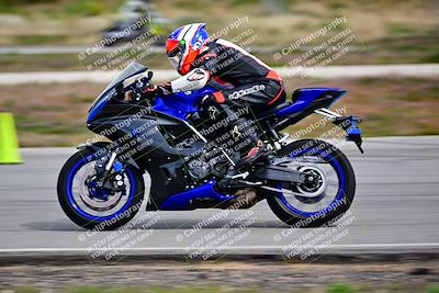 media/Mar-10-2024-TrackXperience (Sun) [[cef06d0f9a]]/Group 1/Session 3 (Turn 14)/